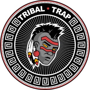 Tribal Trap