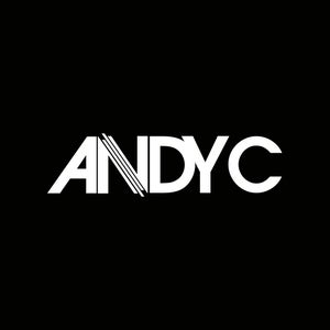 Andy C