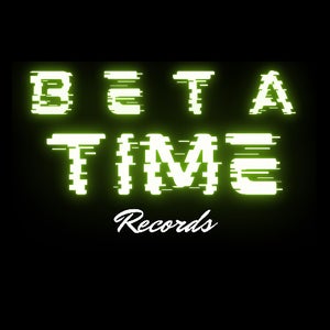 Beta-Time Records