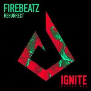 Firebeatz Tracks Remixes Overview