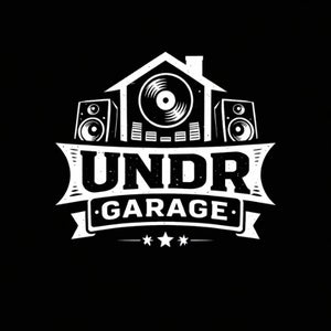 UNDR GARAGE