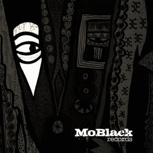 MoBlack Records