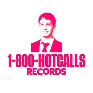 1-800-HOTCALLS