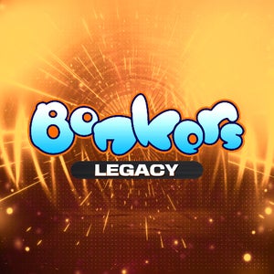 Bonkers Legacy
