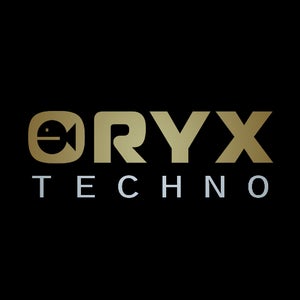 Oryx Techno