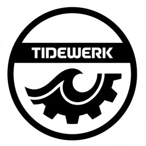 Tidewerk