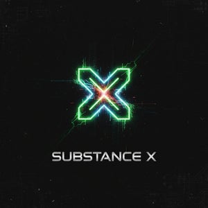 Substance X