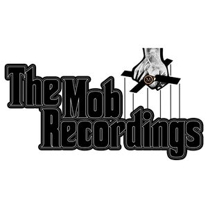 The Mob Recordings