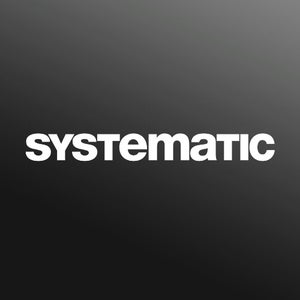 Systematic Recordings