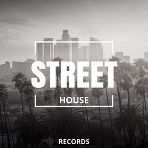 Street House Records