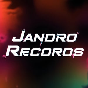 Jandro Records