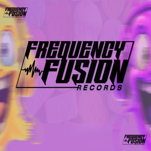 Frequency Fusion Records