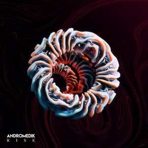 Andromedik, Lexurus & Nu-La - Adrenaline