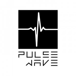 PULSE WAVE