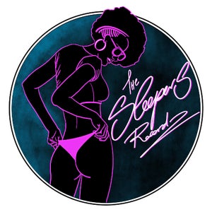 The Sleepers Recordz