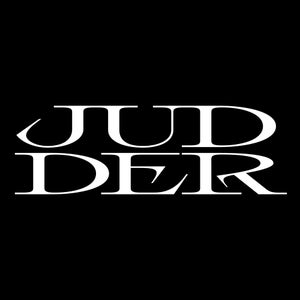 Judder