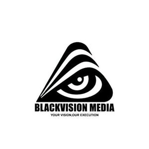 BlackVision Music