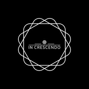 IN CRESCENDO