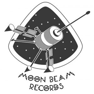 Moon Beam Record