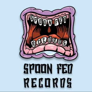 SPOON FED RECORDS