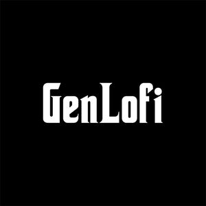 GenLofi