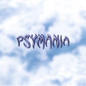 Psymania