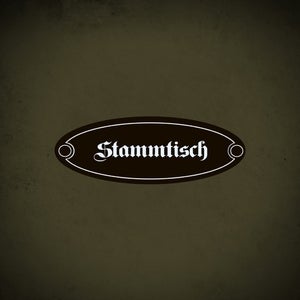 Stammtisch