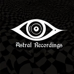 Astral Recordings BR