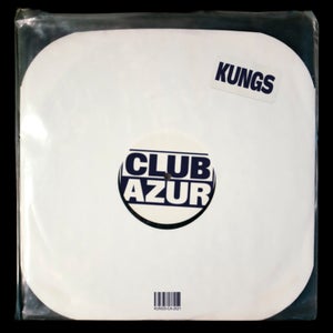Kungs, Dubdogz & JØRD - Lipstick (Dubdogz, JØRD Remix)