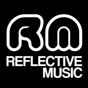 Reflective Music