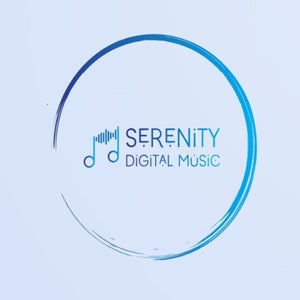 Serenity Digital Music