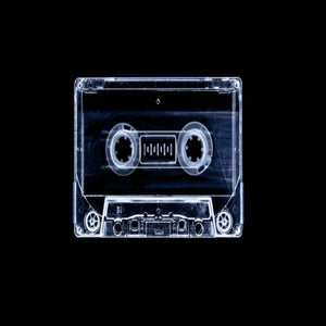 NYCO MUSIC