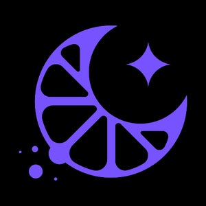 Lemon Luna