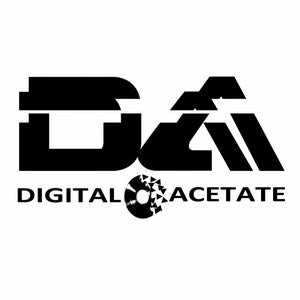 Digital Acetate