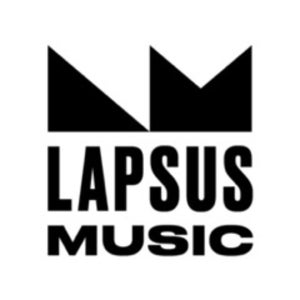 Lapsus Music