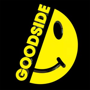 Goodside Records