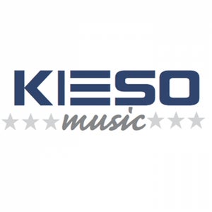 Kieso Music