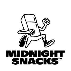 Midnight Snacks