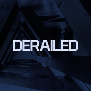Derailed Records