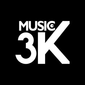 Audio3K Music