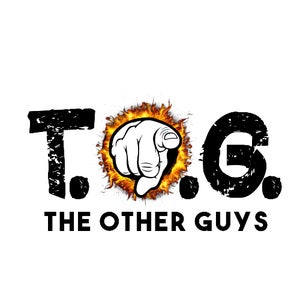 TOG Worldwide