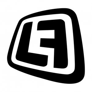 Lebensfreude Records