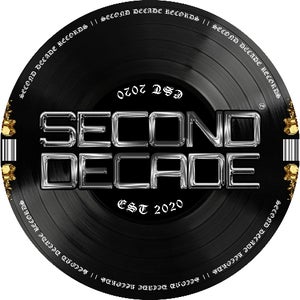 SECOND DECADE