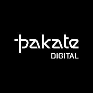 Pakate Records
