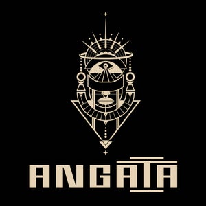 Angata Records