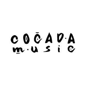 Cocada Music (BR)