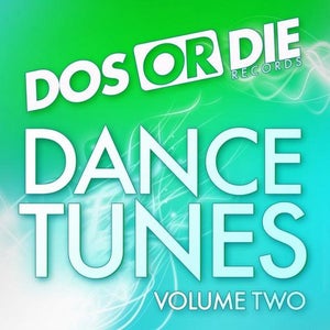 Antoine Clamaran - Dance 2 (Original Extended)