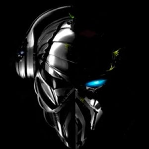 Nahual Records