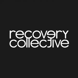 Recovery Collective
