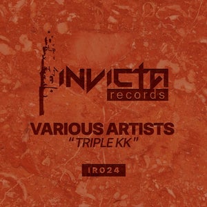 Primus V - Tribut to Hawtin & Advent